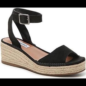 Steve Madden Elody espadrille